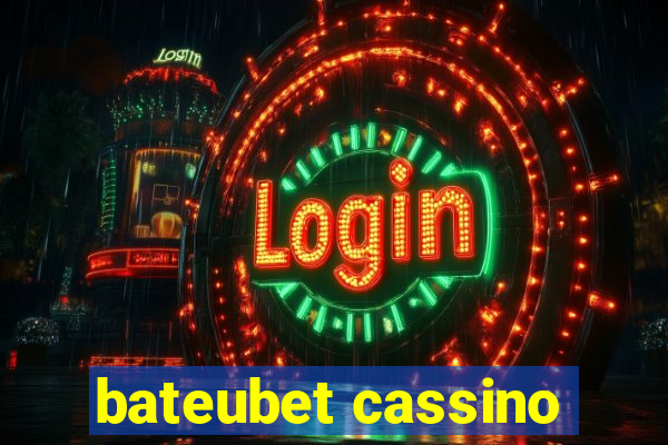 bateubet cassino